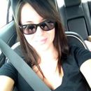 Sexy Femdom Tiertza in Bozeman - Seeking Men for BDSM Fun! 😈🔥